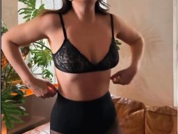 Emma